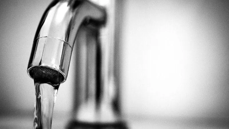 Обеспеченность чистой водой в Подмосковье выросла с 83% до 92,5%
