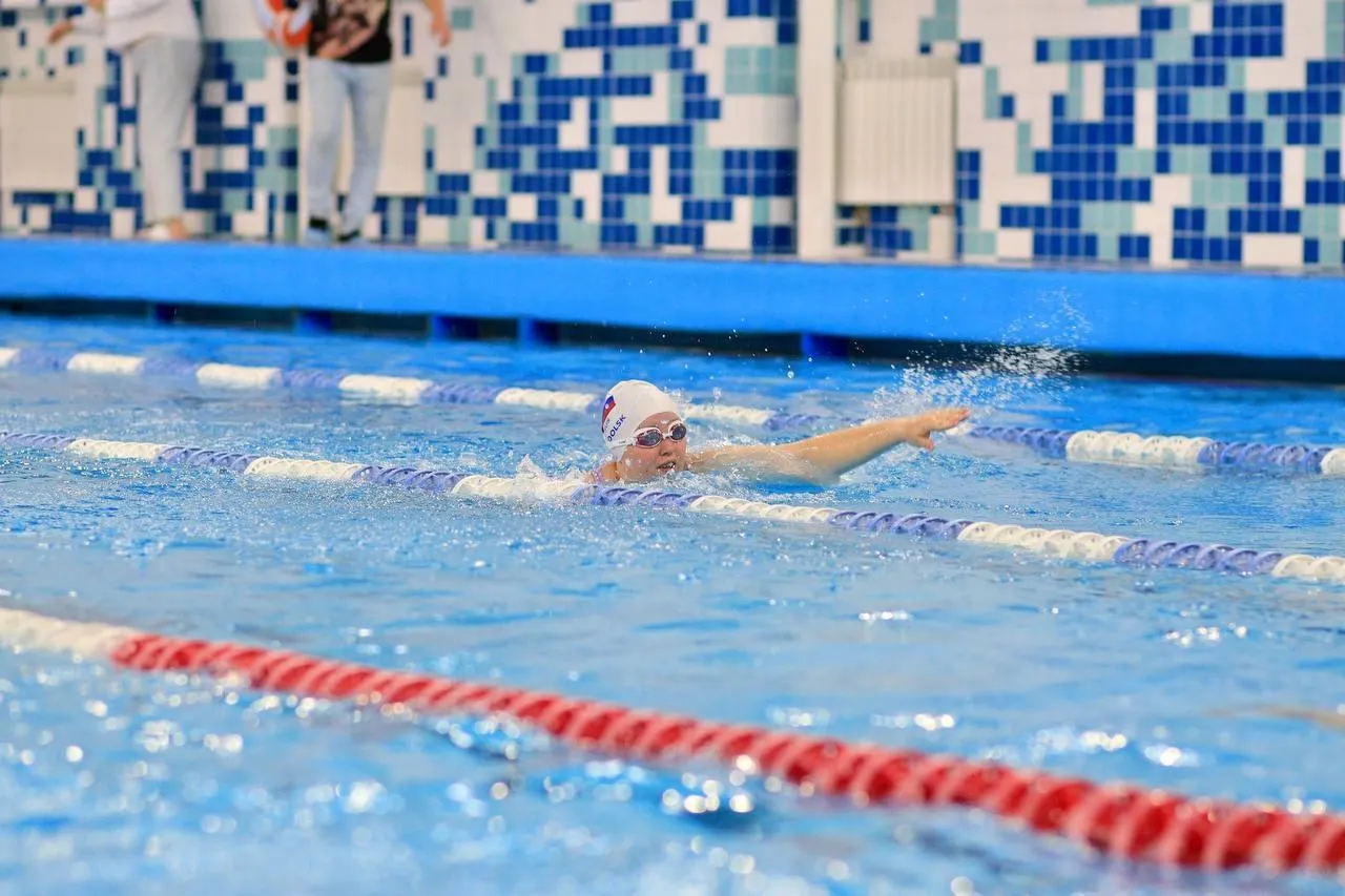 пресс-служба администрации городского округа Королев