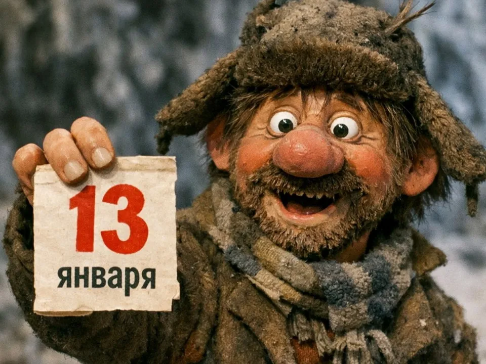 Фото: REGIONS/Сгенерировано нейросетью GPT Images от OpenAI