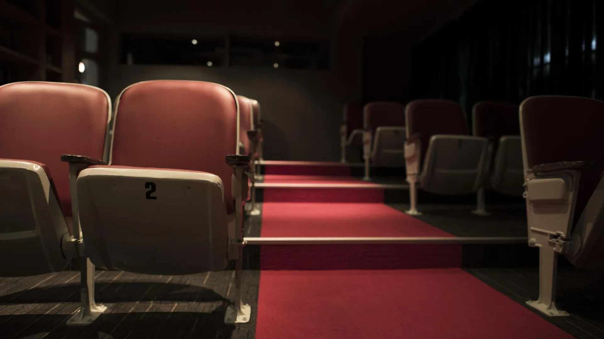 Изображение от rawpixel.com на Freepik