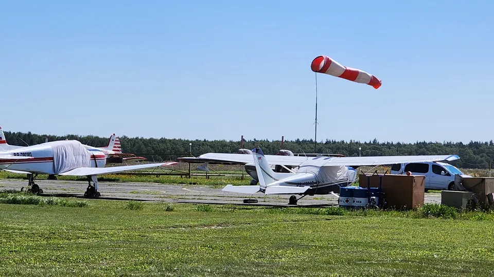 Фото: REGIONS/Иван Дубров