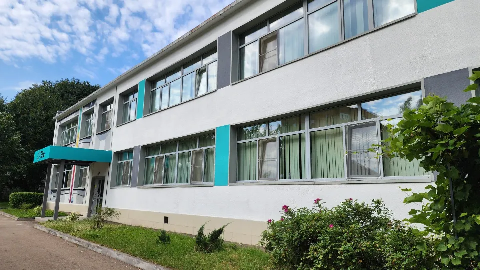 Фото: REGIONS/Ольга Аввакумова