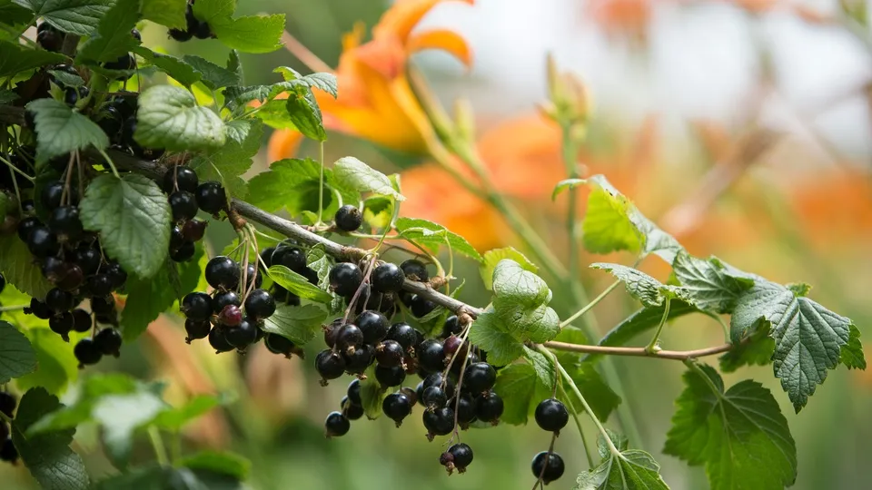 Фото: ТАСС/Николай Гынгазов