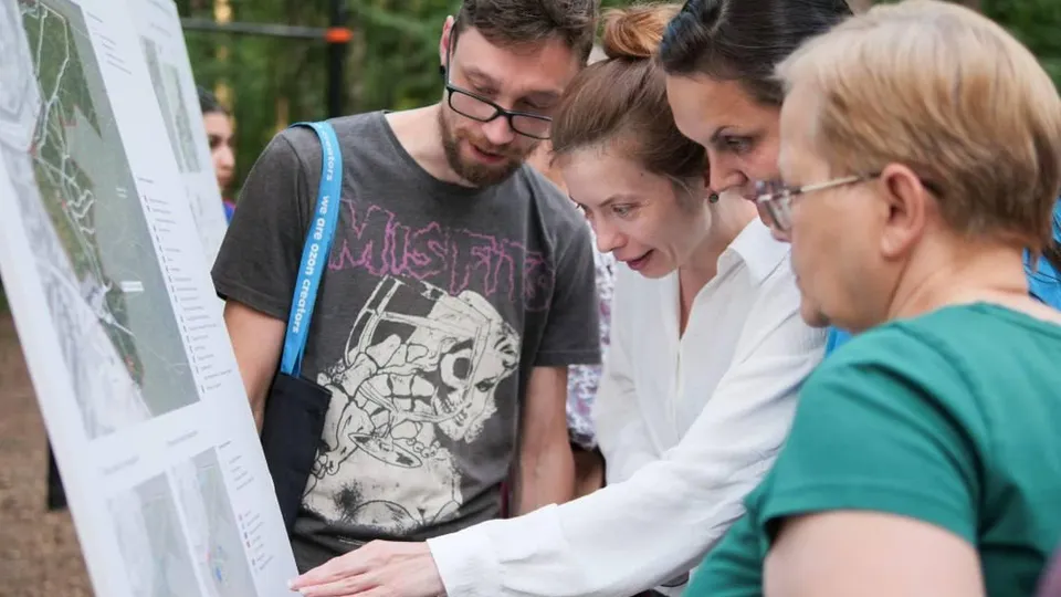 Фото: Артем Морозов