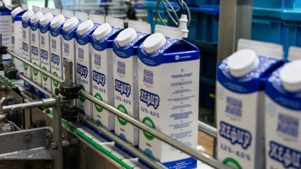 Фото: медиасток.рф