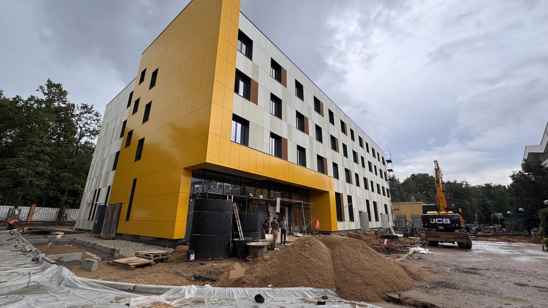 Фото: REGIONS/Мария Шматкова