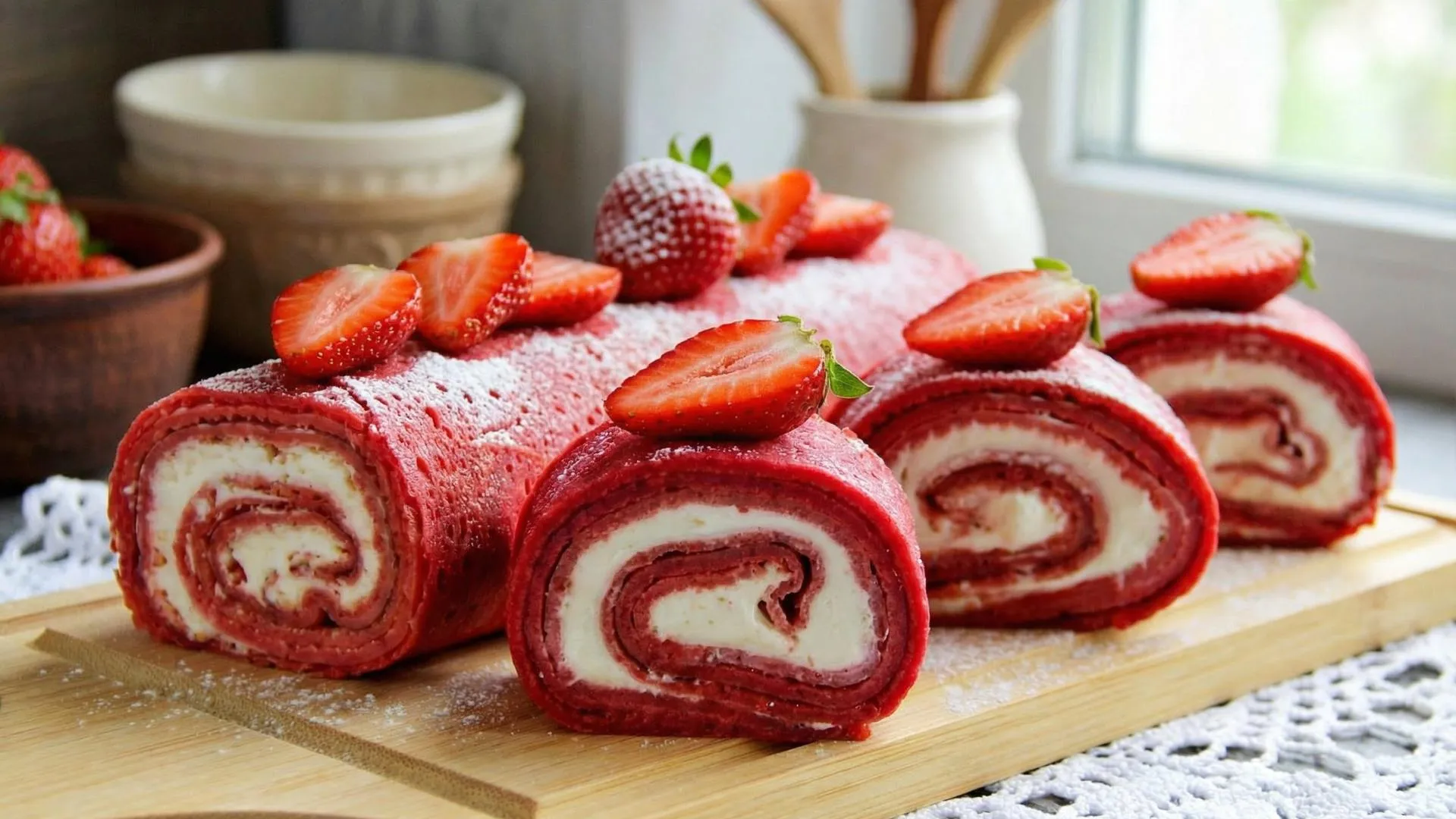 REGIONS/Сгенерировано нейросетью