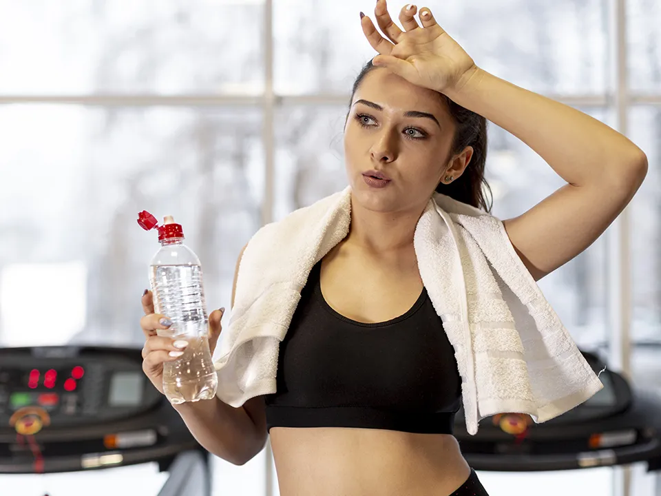 Фото: freepik.com