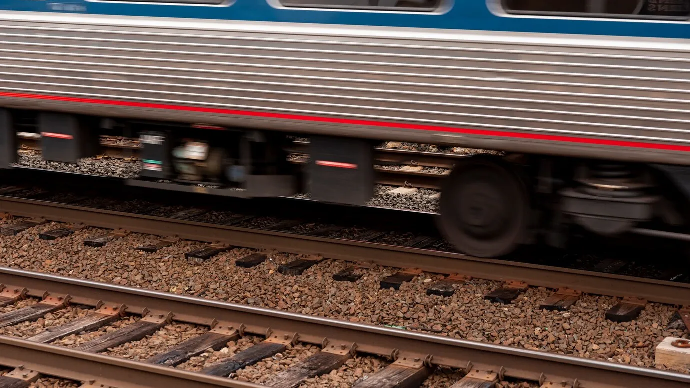 Фото: freepik.com