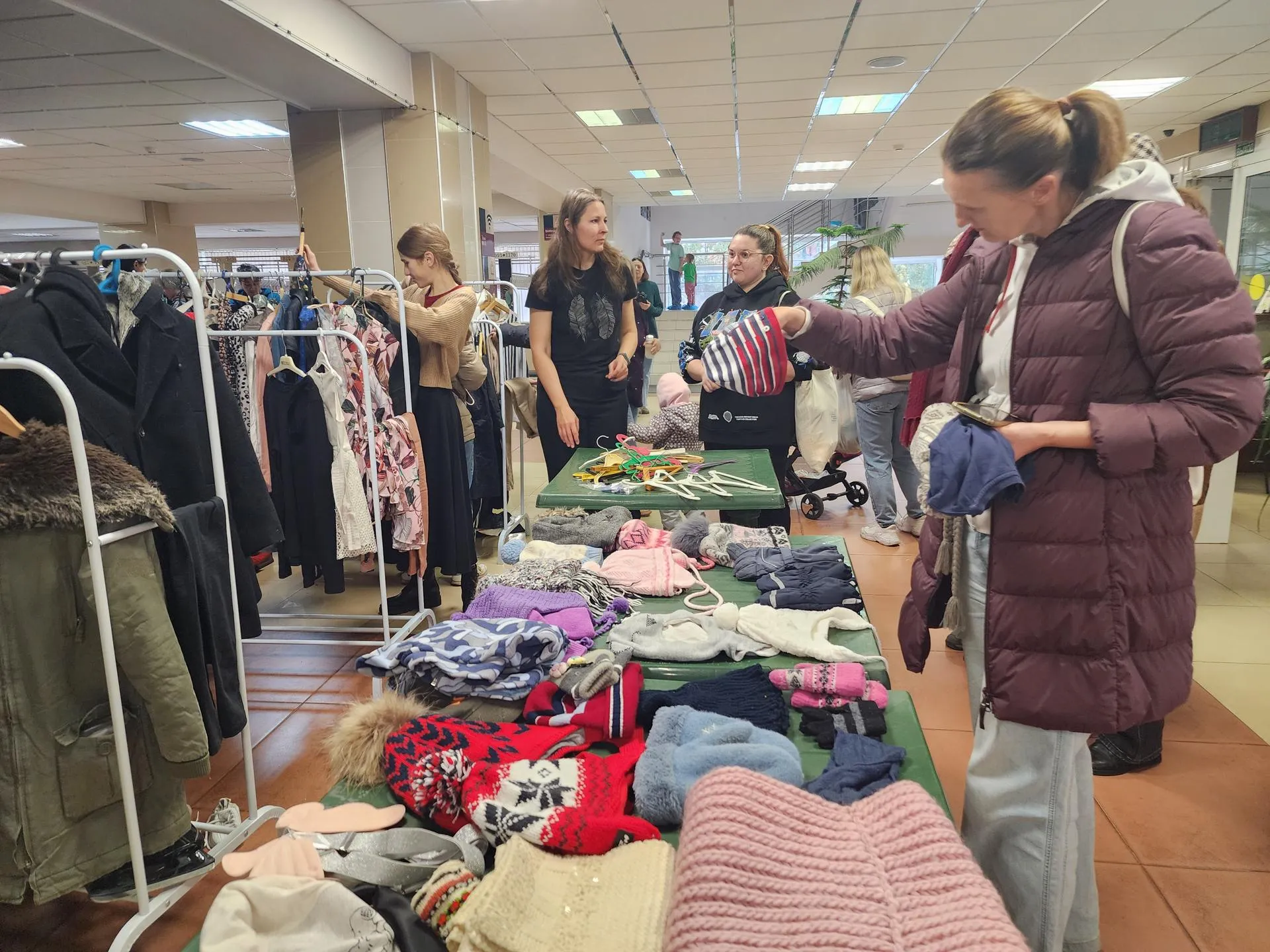 Фото: REGIONS/Наталья Дорошева