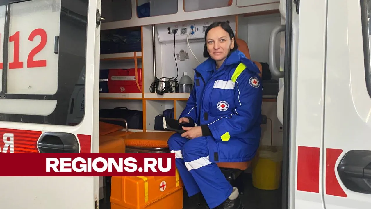 фото, видео: Елена Лабзина