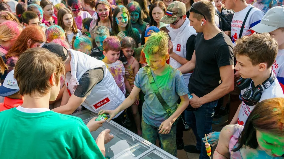 Фото: медиасток.рф