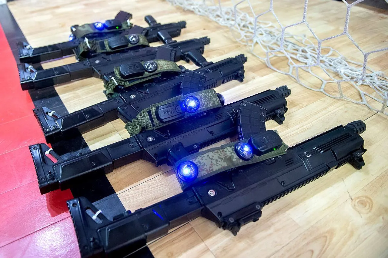 Фото: t.me/podolskadm