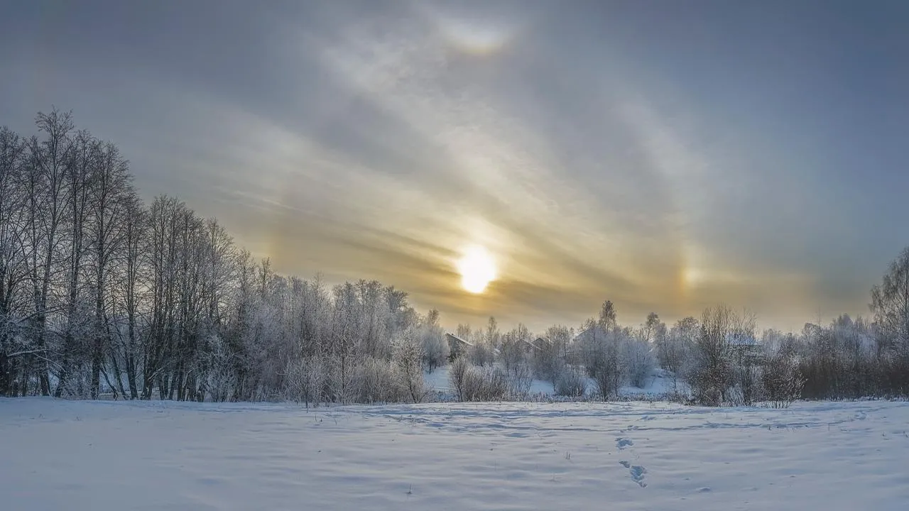 istockphoto.com/Zoya_Avenirovna