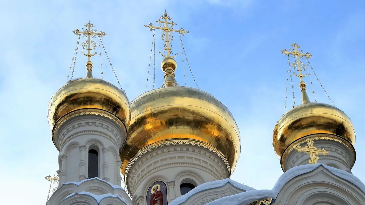 День памяти святого Ефимия: народные приметы на 28 октября