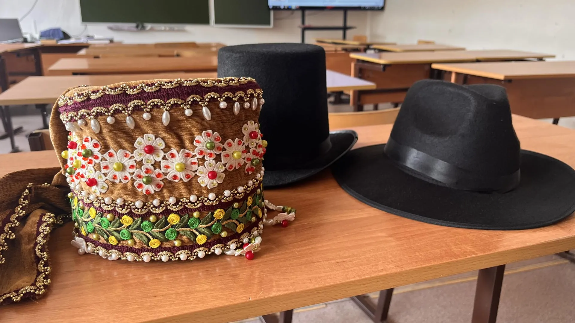 Екатерина Данилина