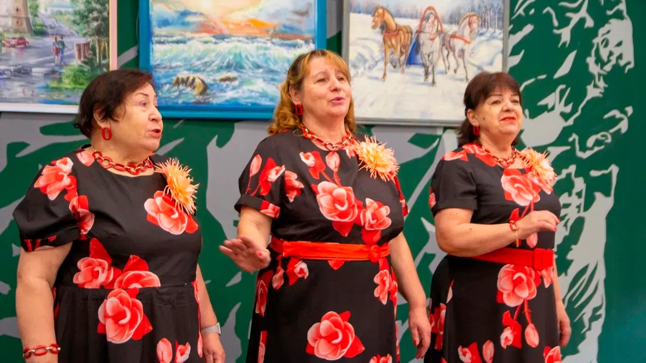 vk.com/ Библиотечная система м.о. Зарайск