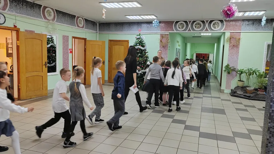 Фото: t.me/mougymn4