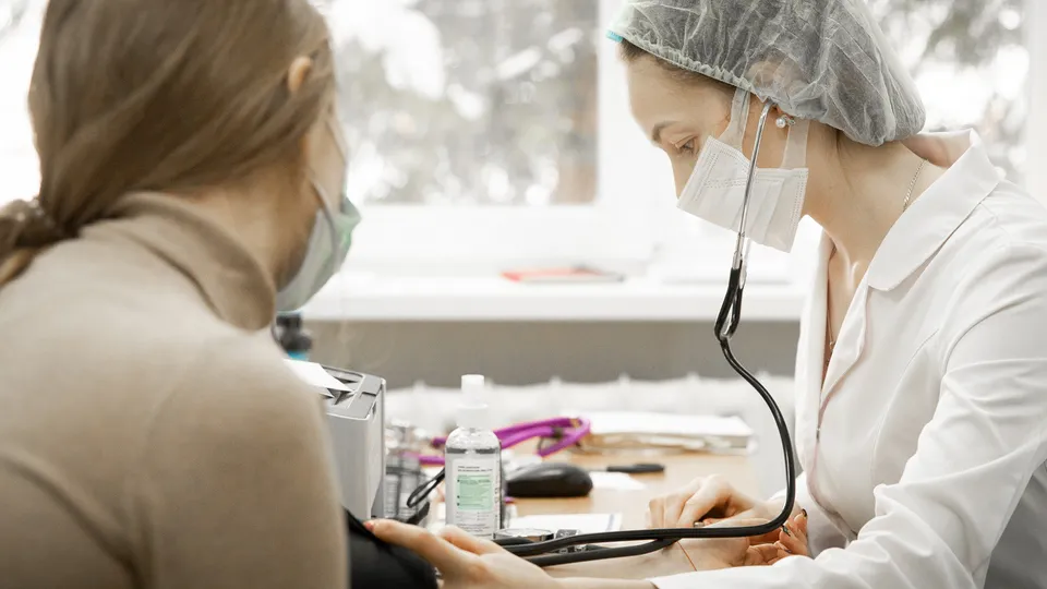 Фото: медиасток.рф