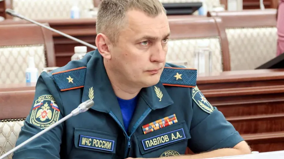 Фото: пресс-служба правительства Тульской области