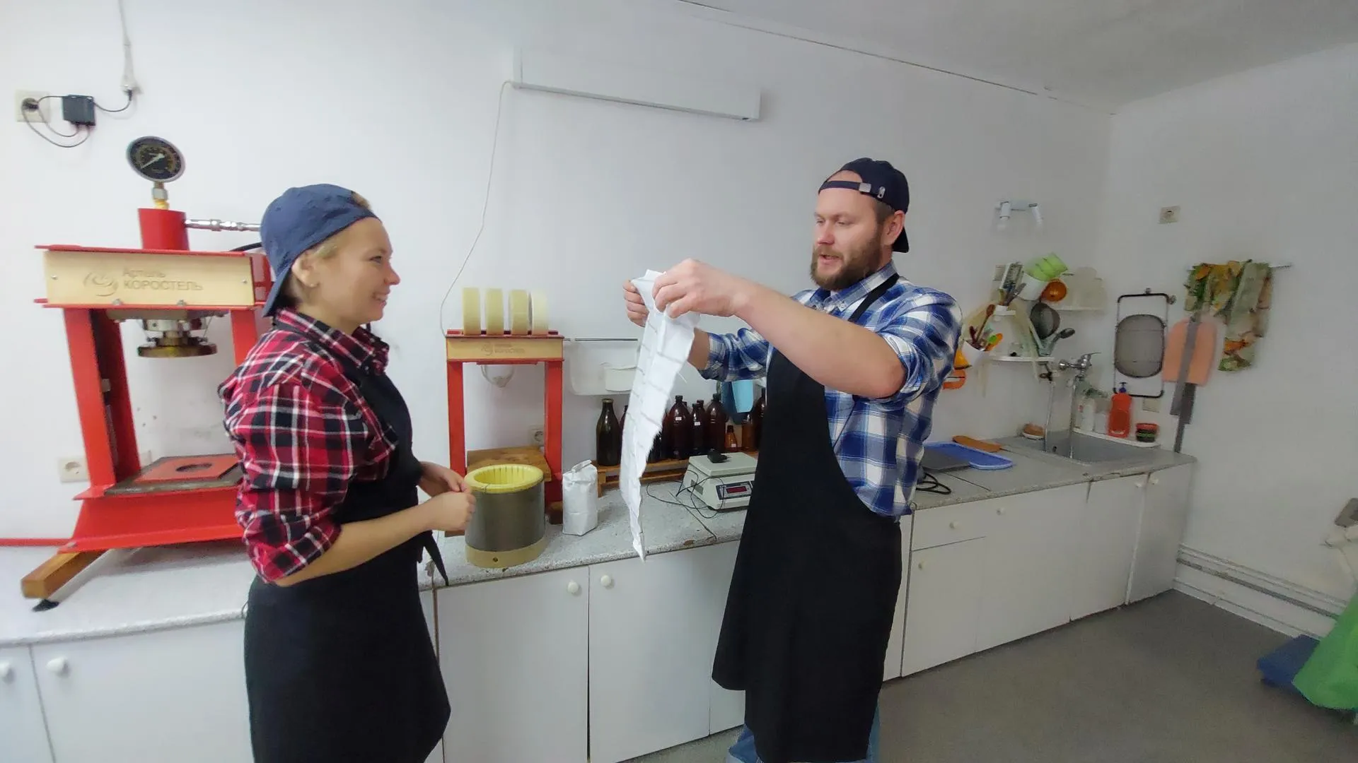 фото: Татьяна Афанасьева