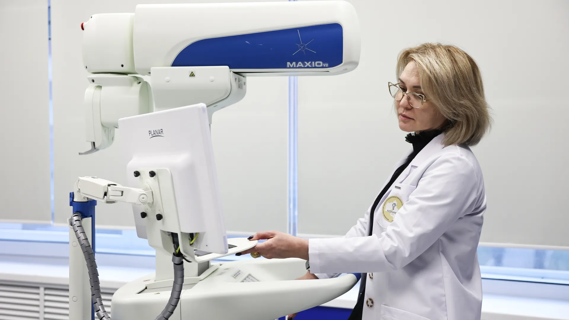 медиасток.рф