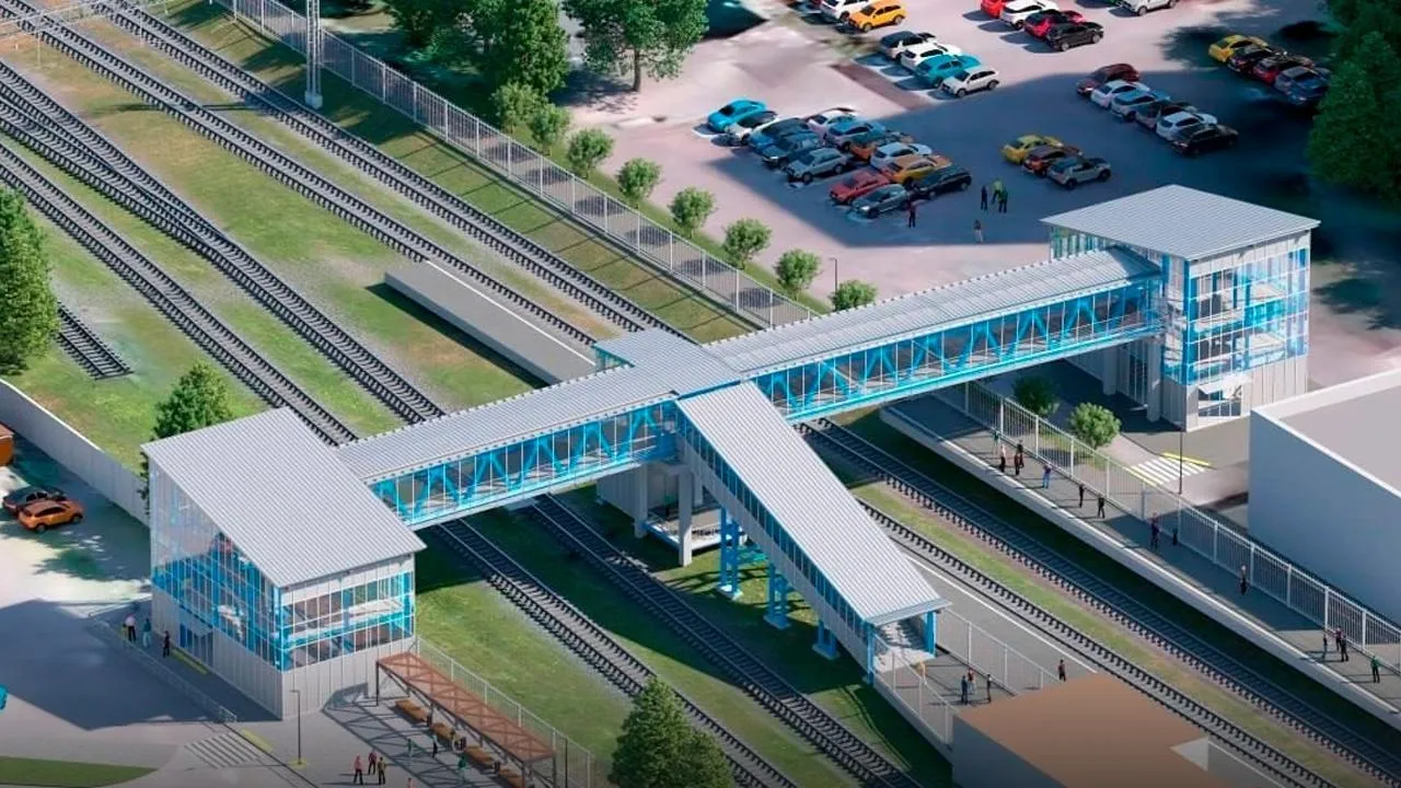 проектное решение