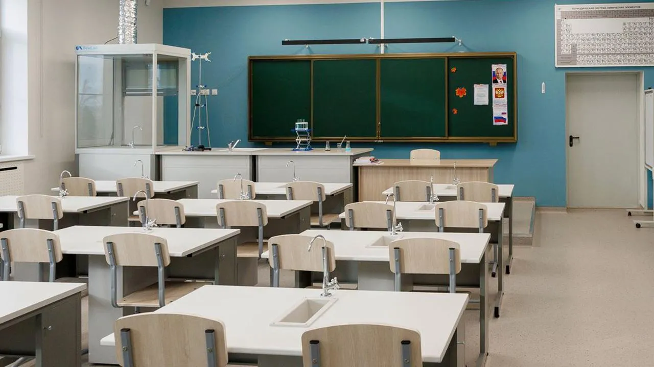 медиасток.рф