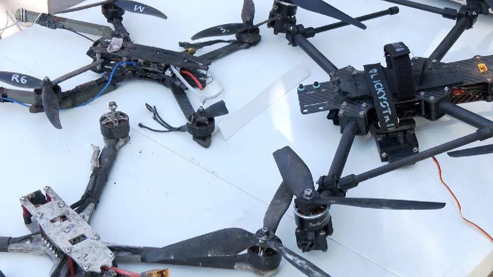 Фото: пресс-служба администрации г.о. Дубна