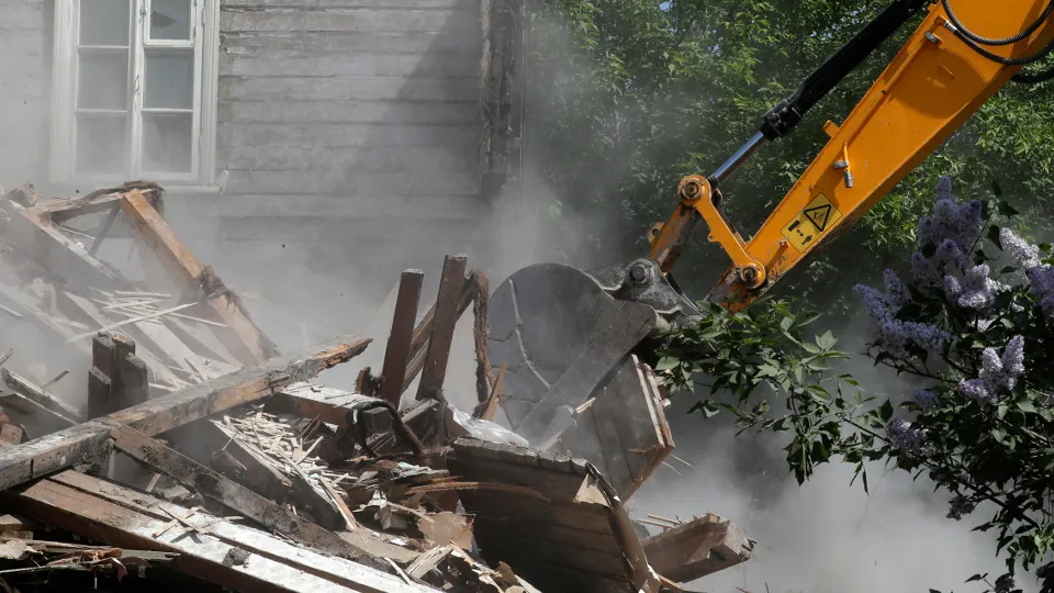 Фото: ТАСС/Кирилл Кухмарь