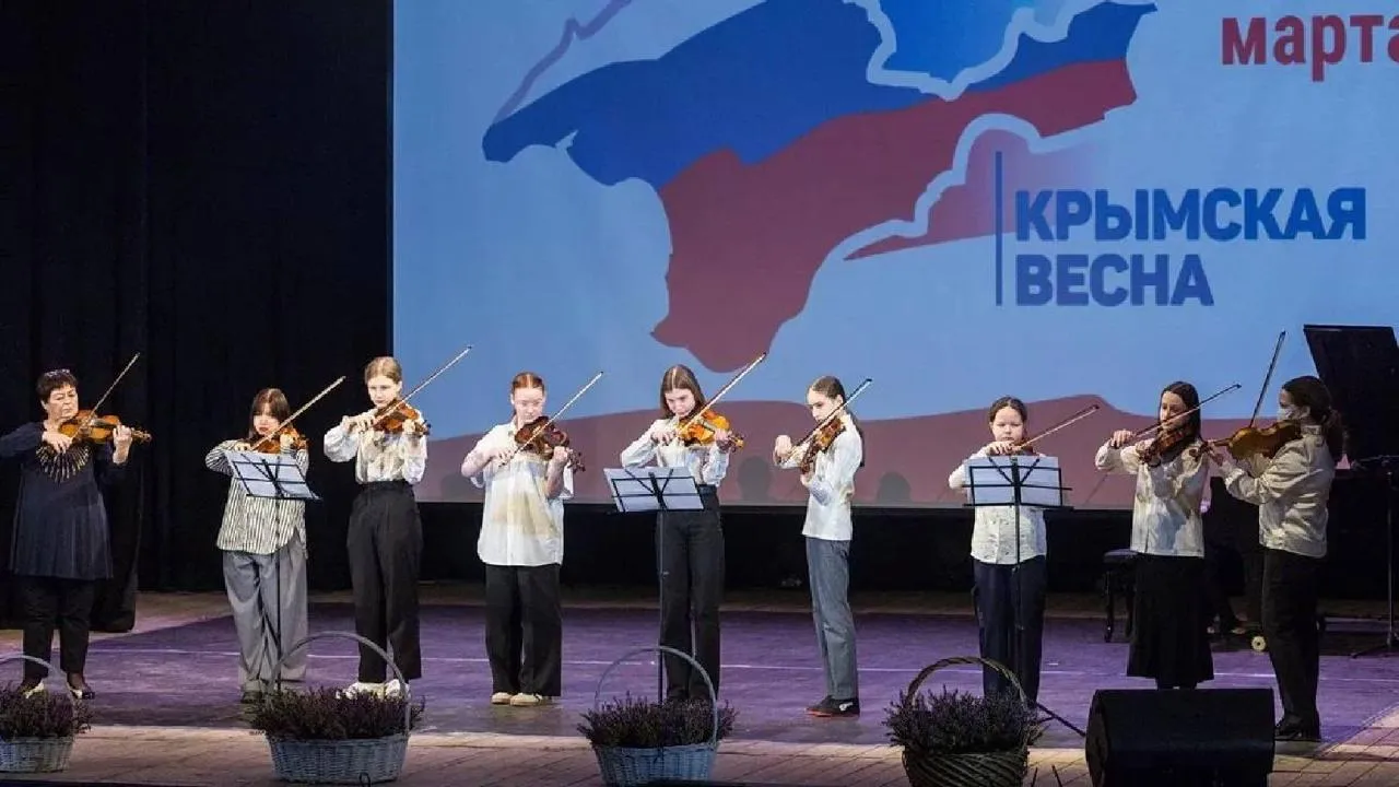 МедиаБанк Подмосковья/Елена Катасонова