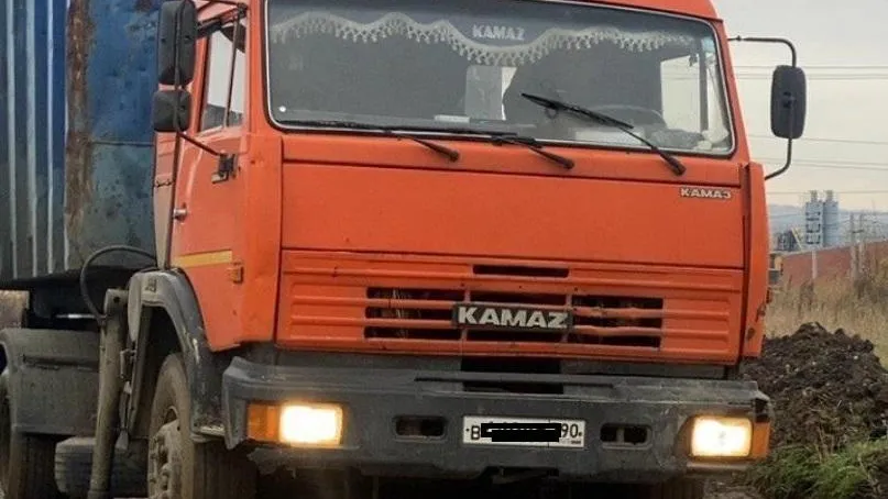 Минэкологии МО.