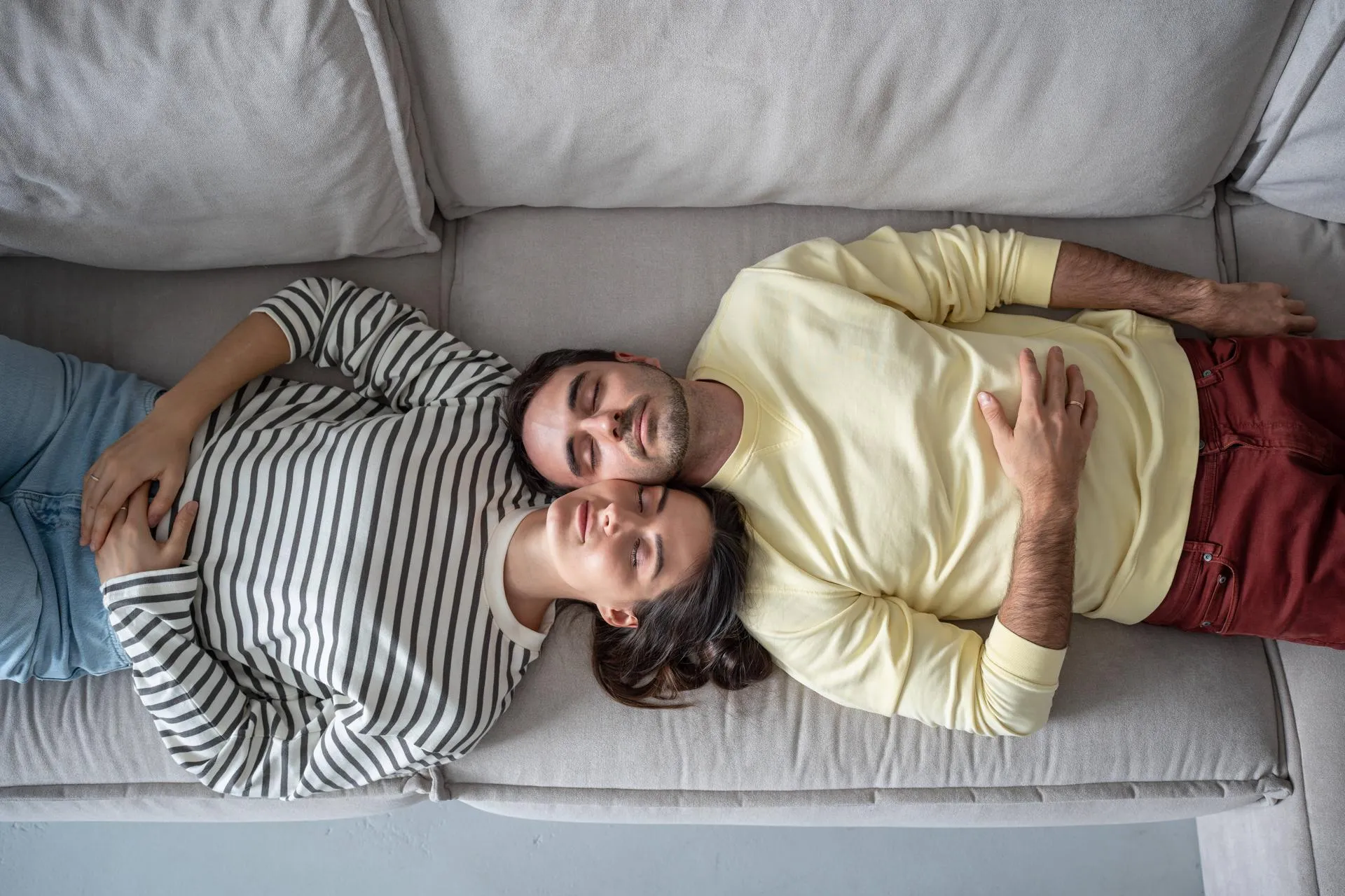 IMAGO/Zoonar.com/Dmitrii Marchen