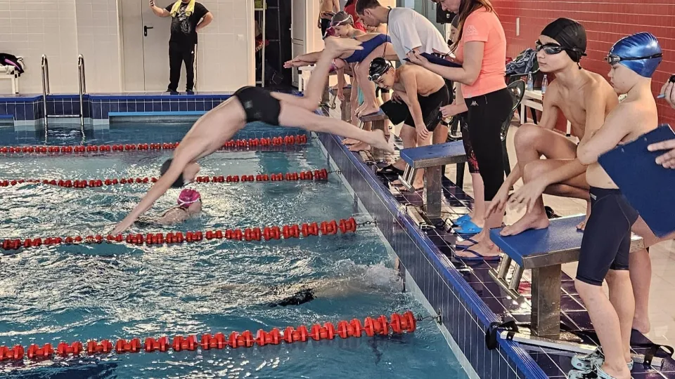 Фото: администрация Наро-Фоминского городского округа