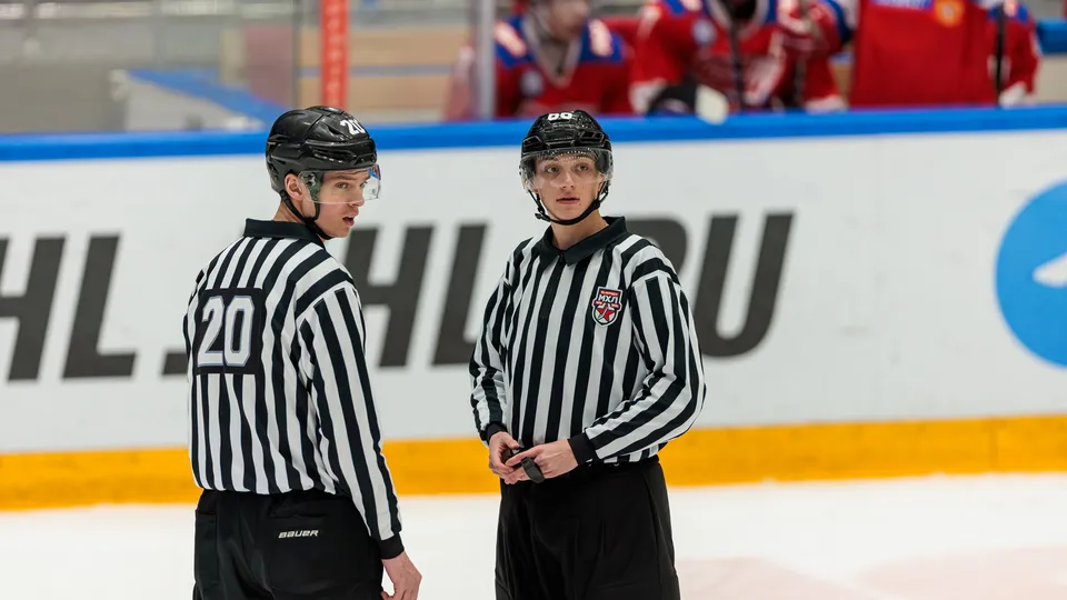 Фото: медиасток.рф