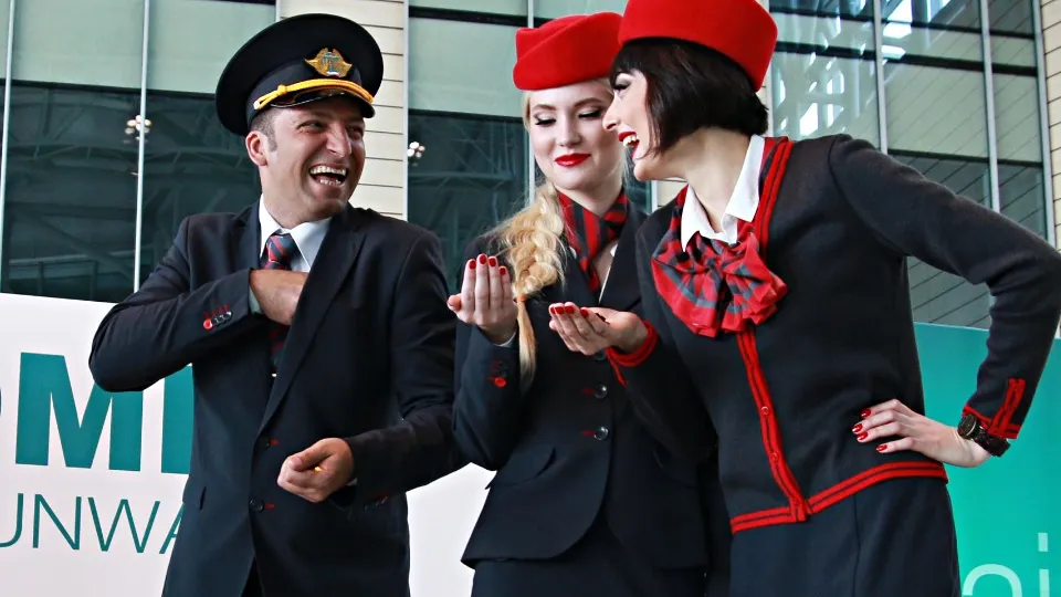 Фото: медиасток.рф