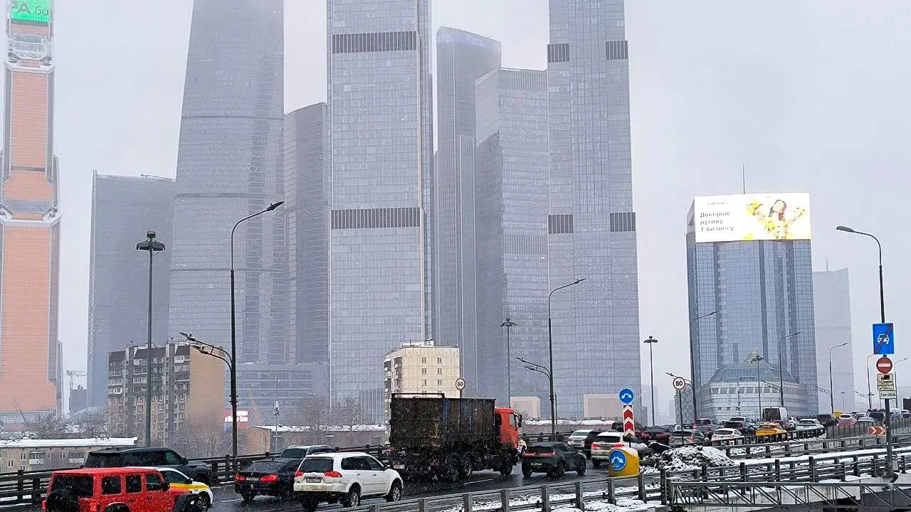 REGIONS/Роман Малышенко