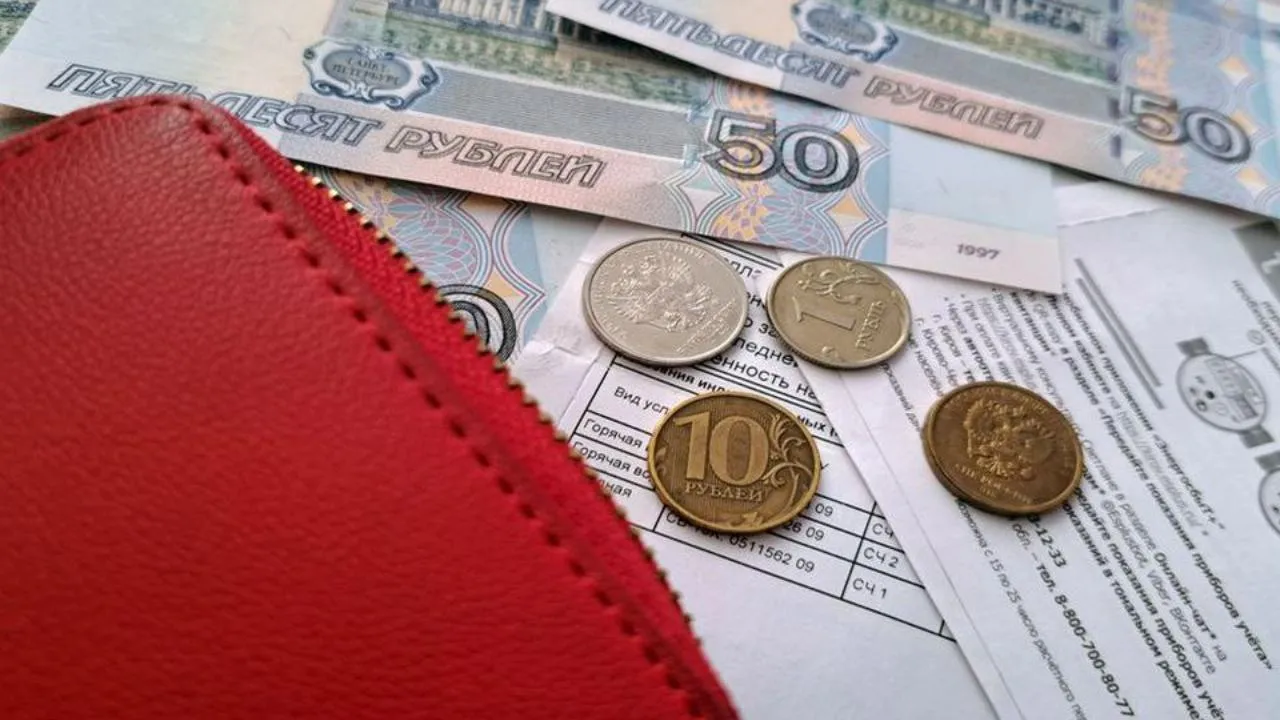 Фото: REGIONS/Татьяна Замятина