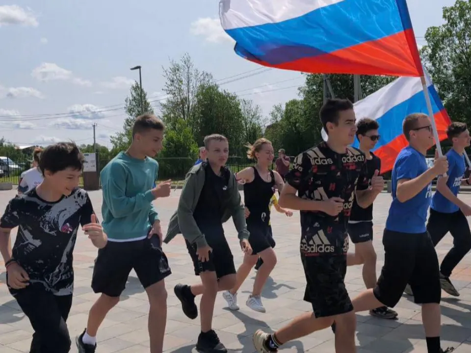 Фото: t.me/mmcmozhaisk