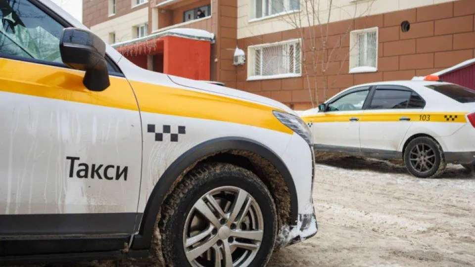 REGIONS/Роман Малышенко