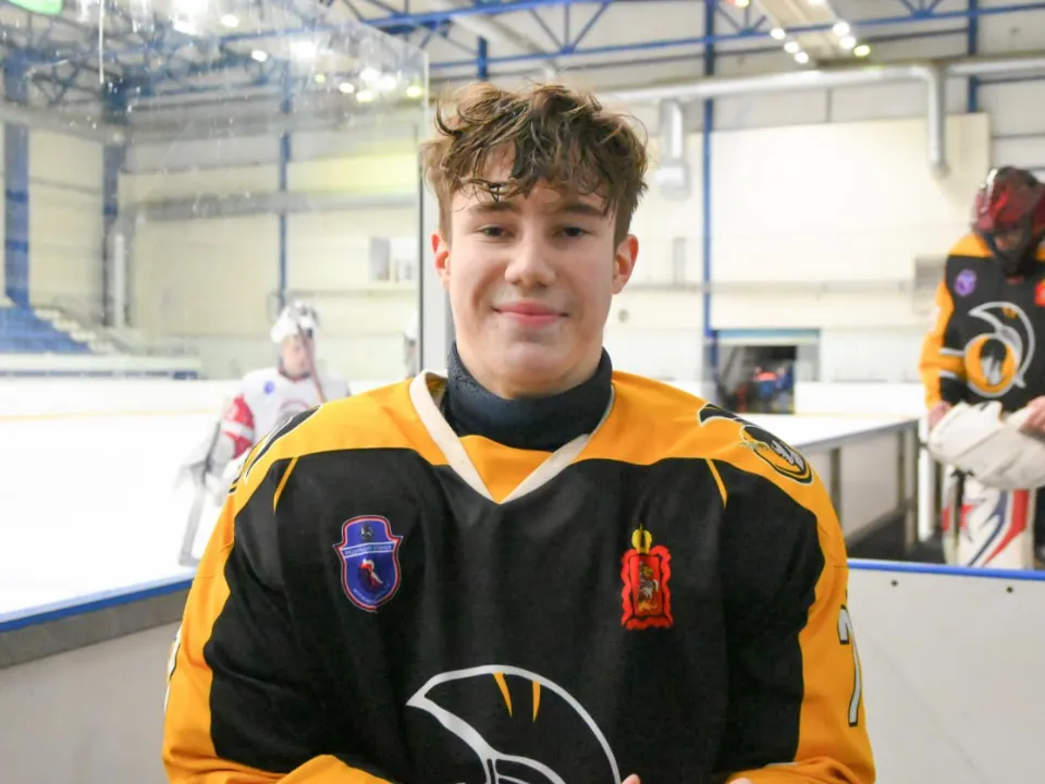 Фото: t.me/bagrationsport