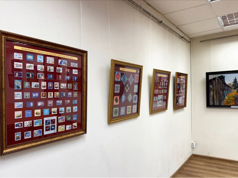 Фото: пресс-служба администрации г. о. Подольск