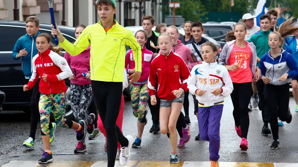 Фото: медиасток.рф