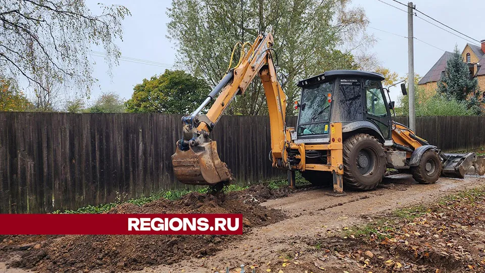 Фото: Дмитрий Беденко