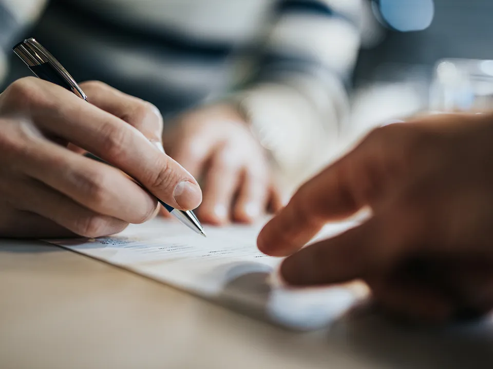 Фото: istockphoto.com/skynesher