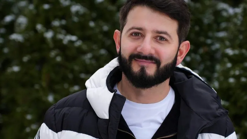 Фото: https://t.me/galustyanmichael