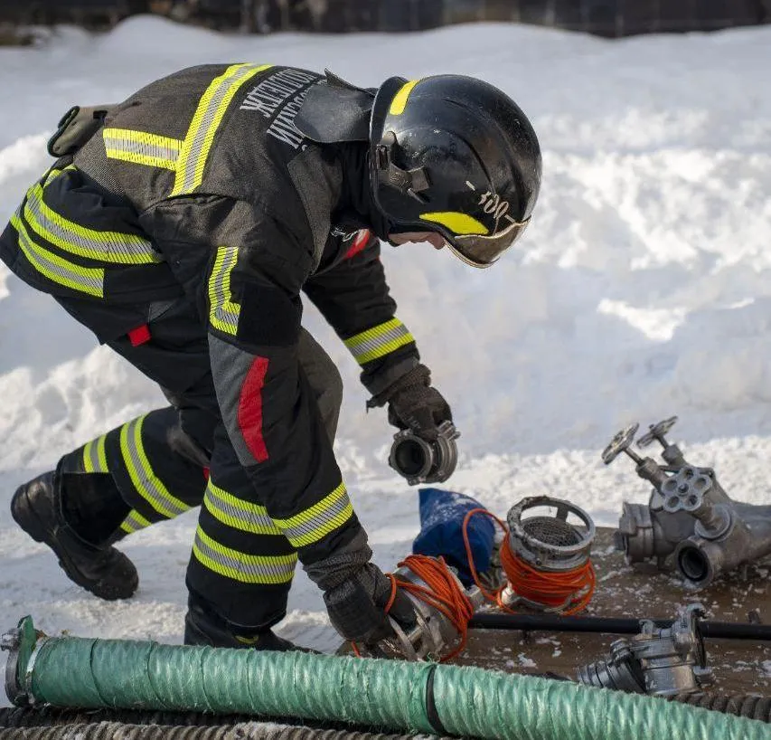 Источник фото: Министерство образования Московской области