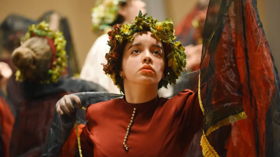 Фото: медиасток.рф