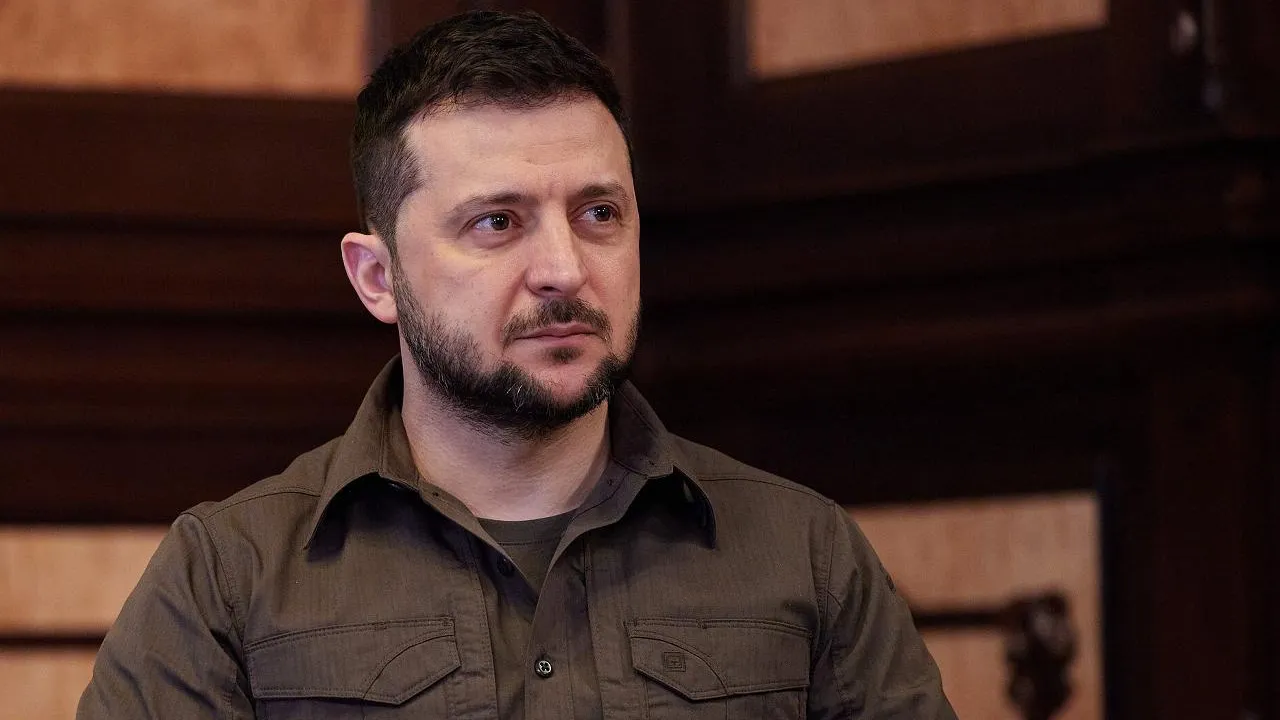 сommons.wikimedia/Общественное достояние