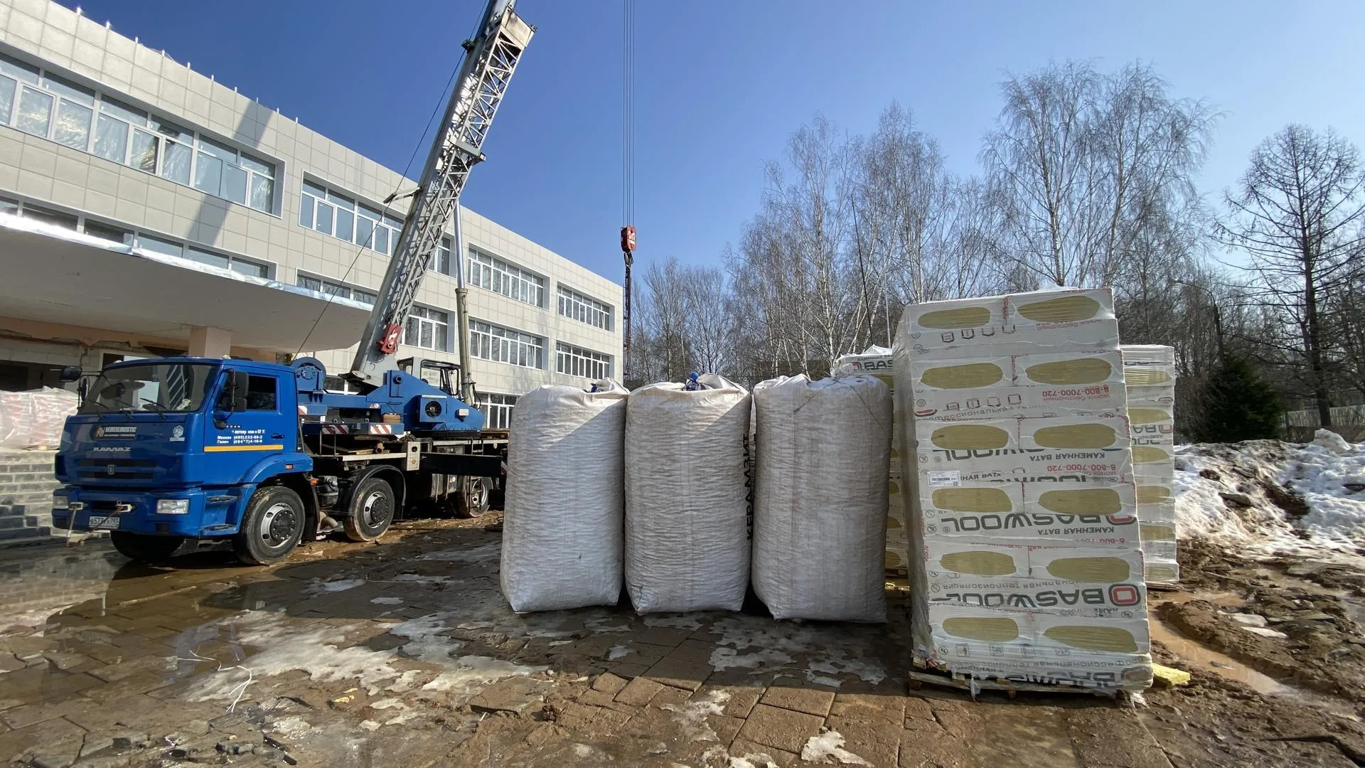 Анна Артюшина